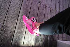 ユーザーアイコン