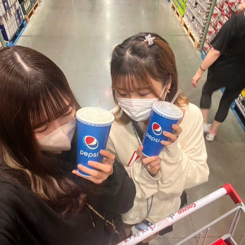 みみ