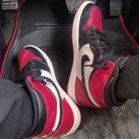 lak********