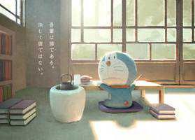 とりーざ(出品者)