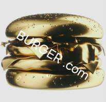 BURGER .com