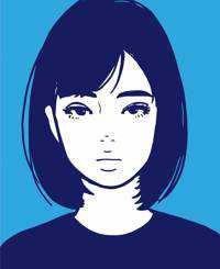 ゆうくん