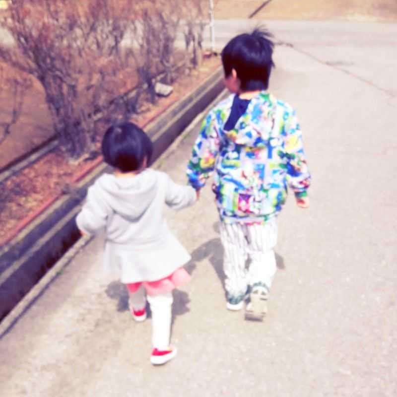 渡邊　胤晴