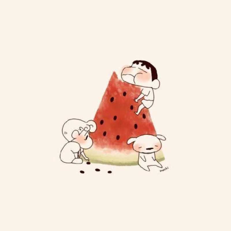 こうき