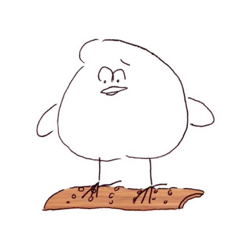 ユッキー