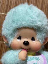 kuma(出品者)