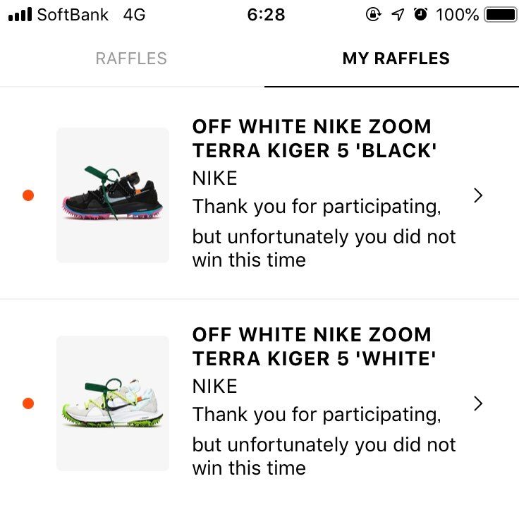 SVDはずれー
なかなか当たりませんね(u_u)