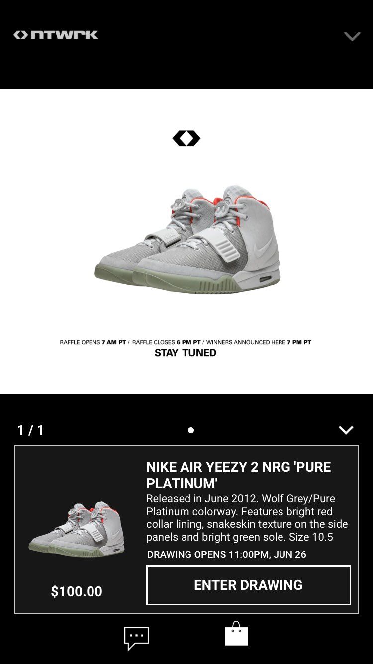 え、😍
やばいやん！
運試しするぞー