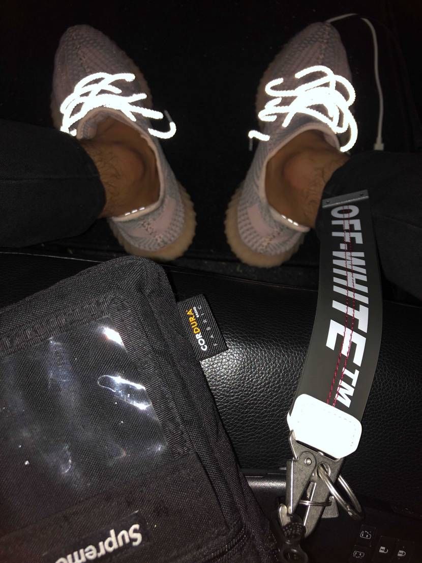 今日も雨☂️
イージーお気に♡