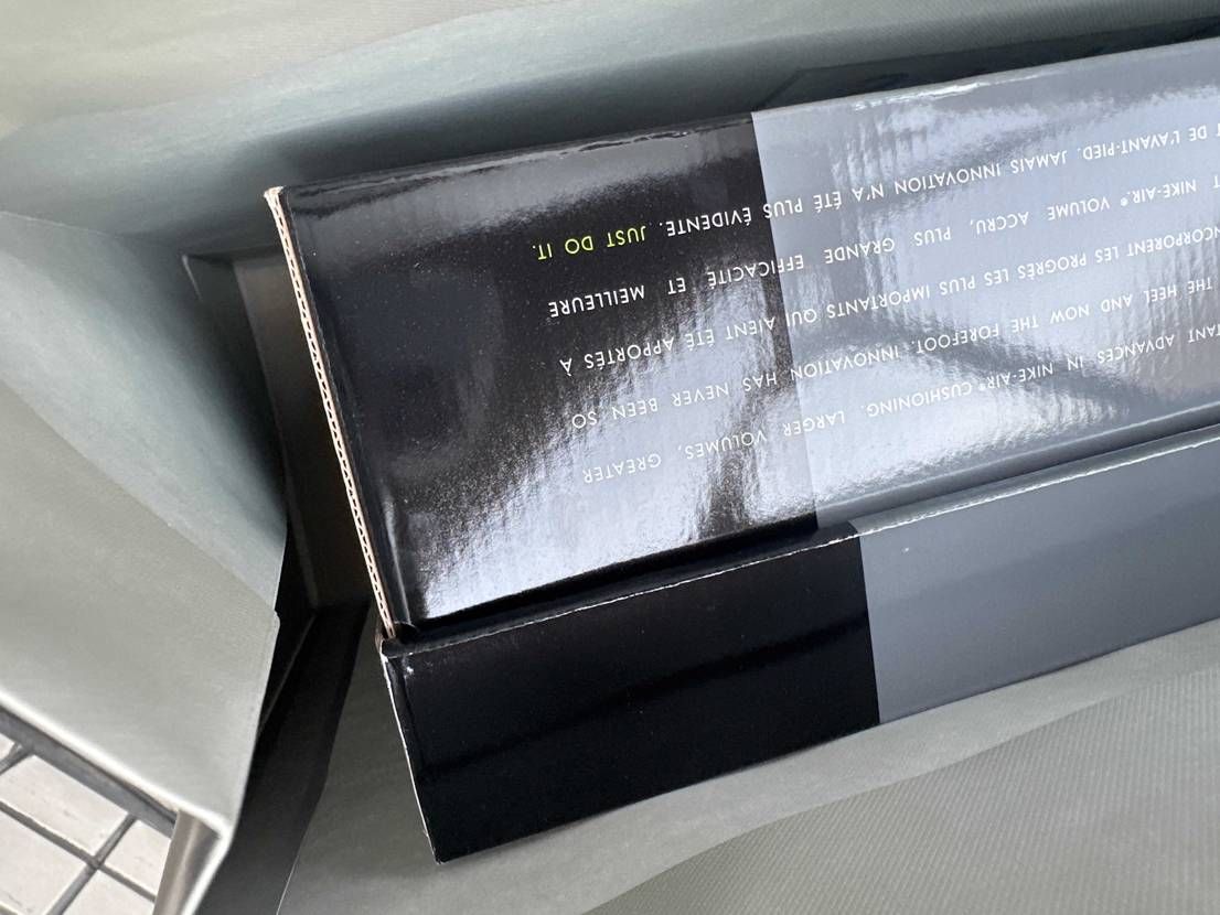 仙台にもあるよ