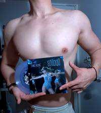 ユーザーアイコン