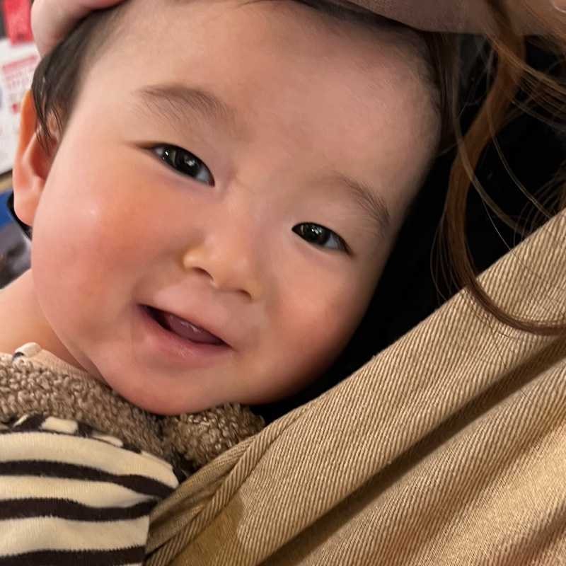 真礼