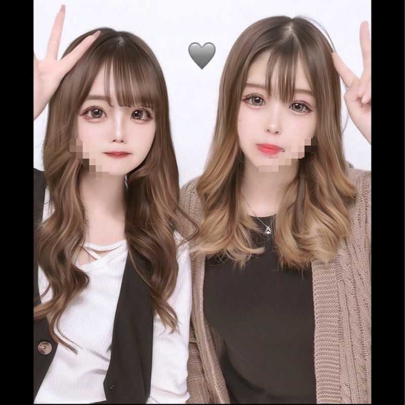 つきか