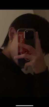 llf50f