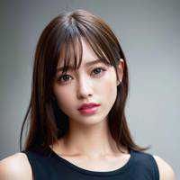 山本梨乃