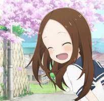 ちー