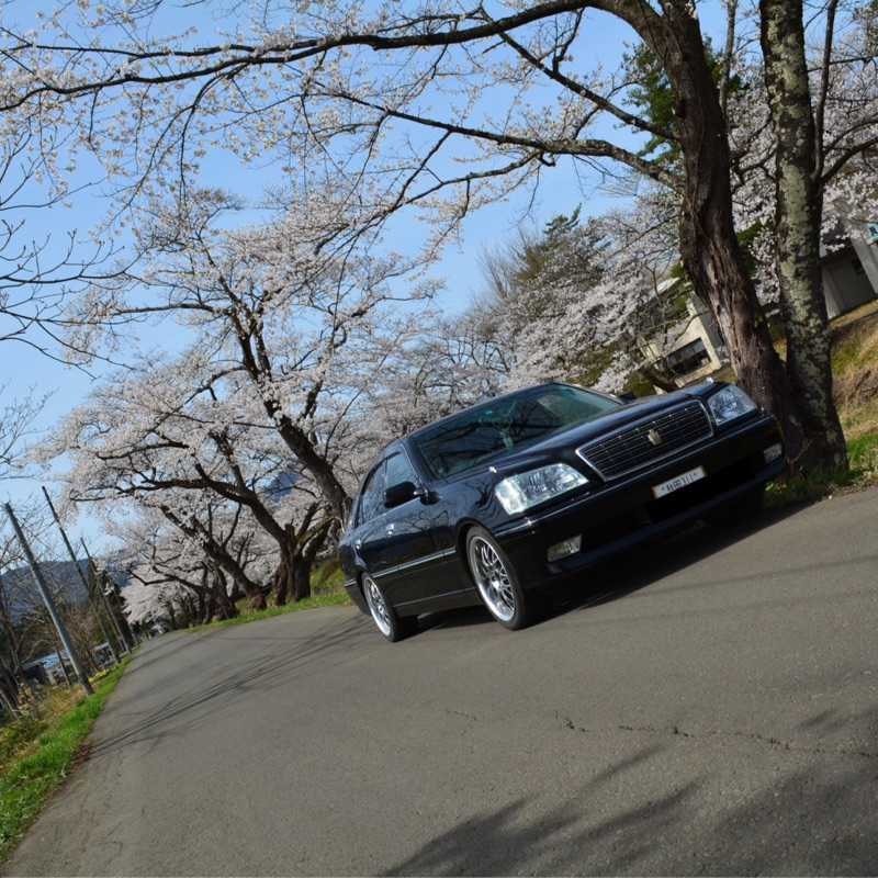 しょうた