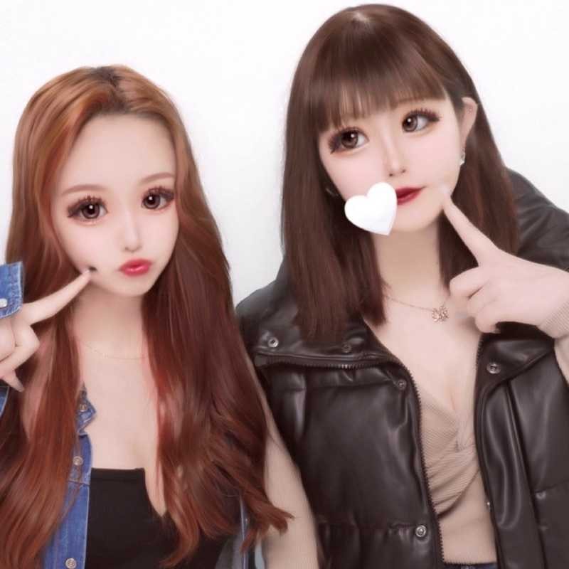 ヒカル