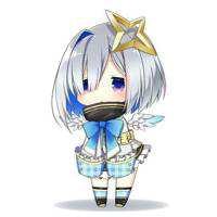 これくたそ。(出品者)