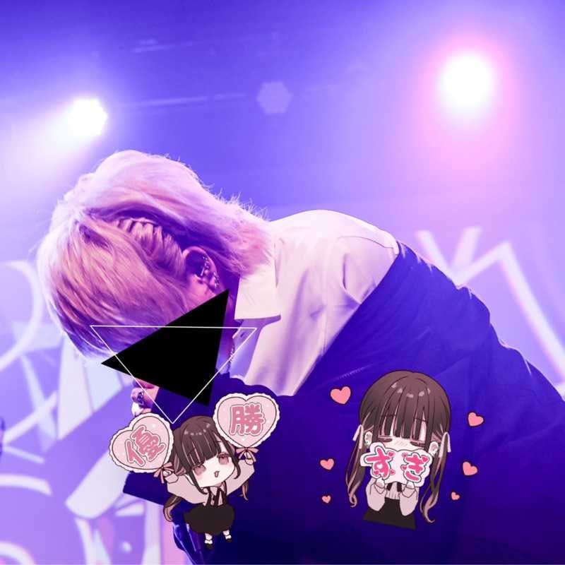 ໒꒱ふわり໒꒱