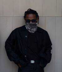 Kendrick