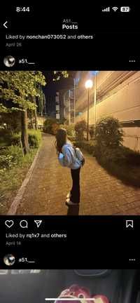 りな