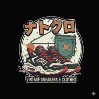 ナトクロ(出品者)