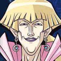 卒業デュエル(出品者)