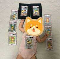卒業デュエル(出品者)