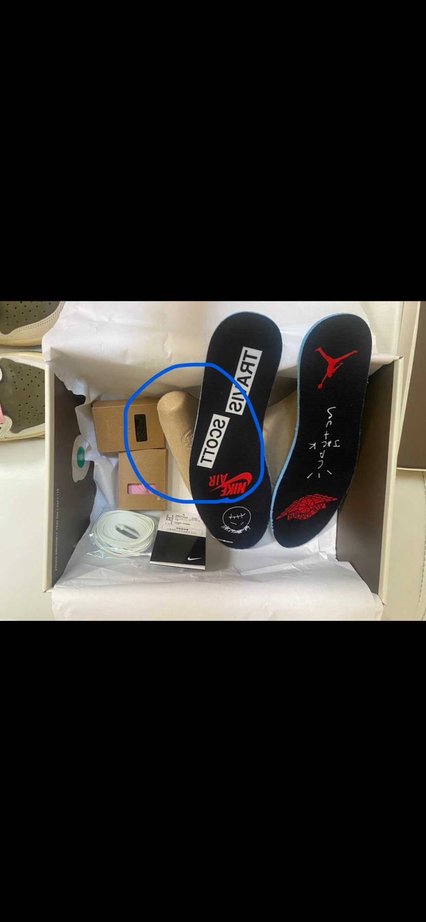 リバースオリーブ26センチ
中古で買われた方
シュー