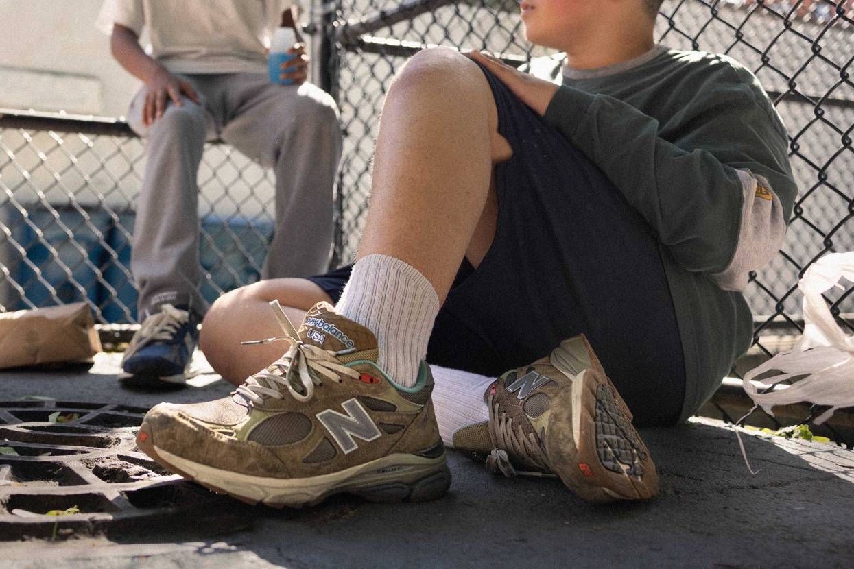 release alert🚨

The New Bala