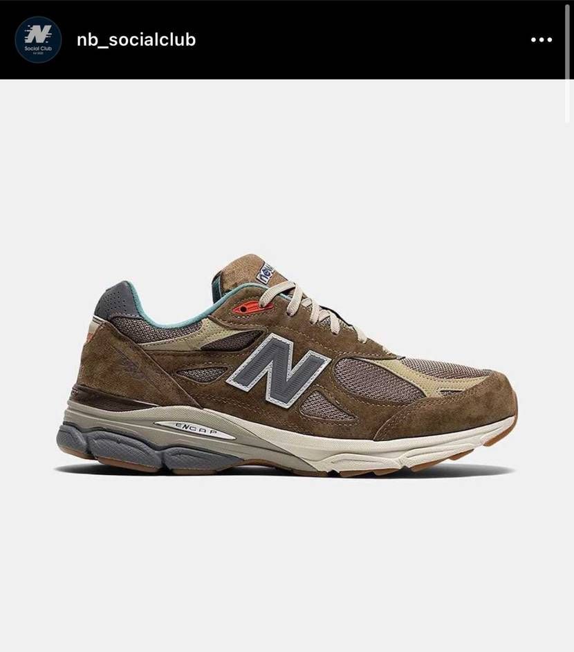 release alert🚨

The New Bala