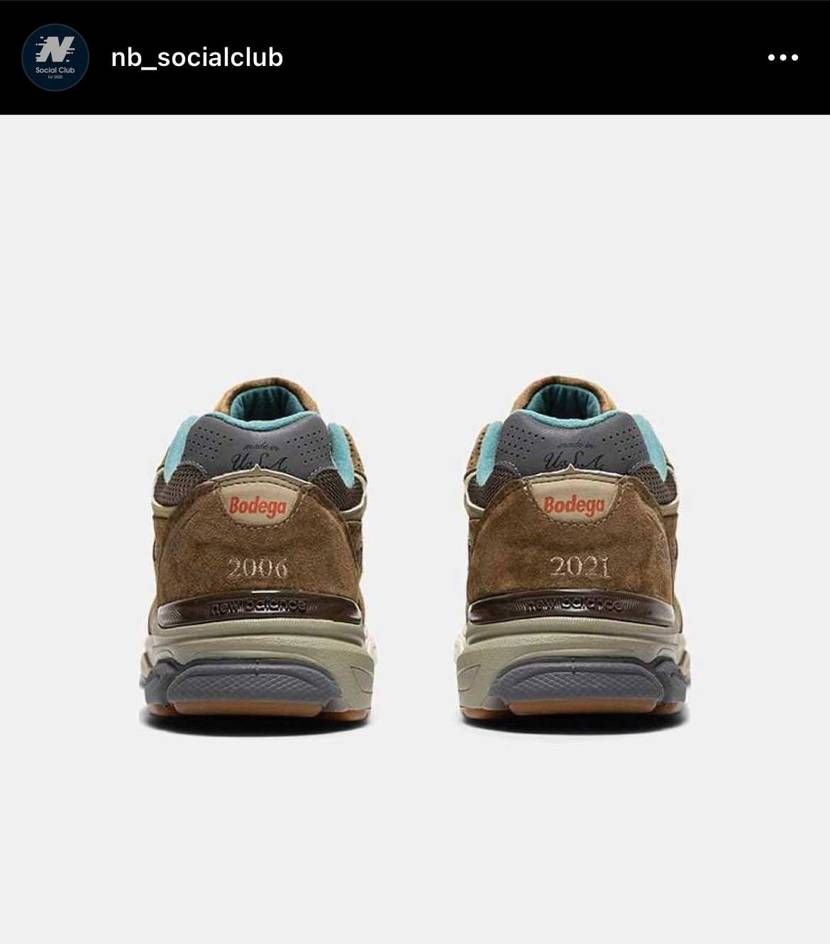 release alert🚨

The New Bala