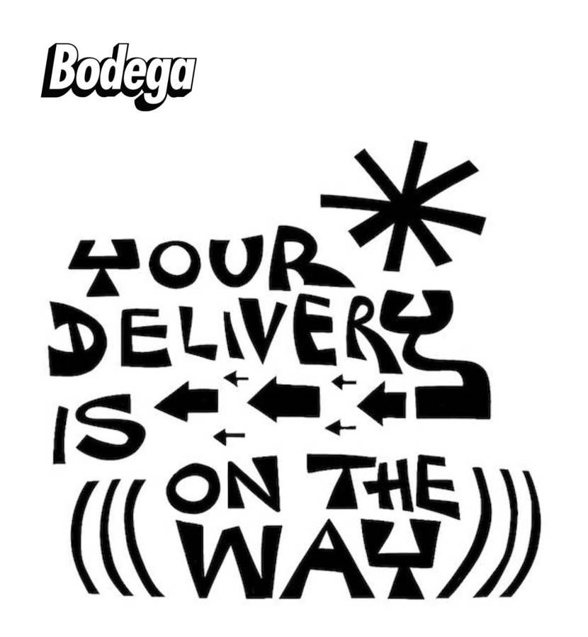 無事オーダーからの配送。早い！楽しみ！
ですが。今回の配送業者USPS
アメ