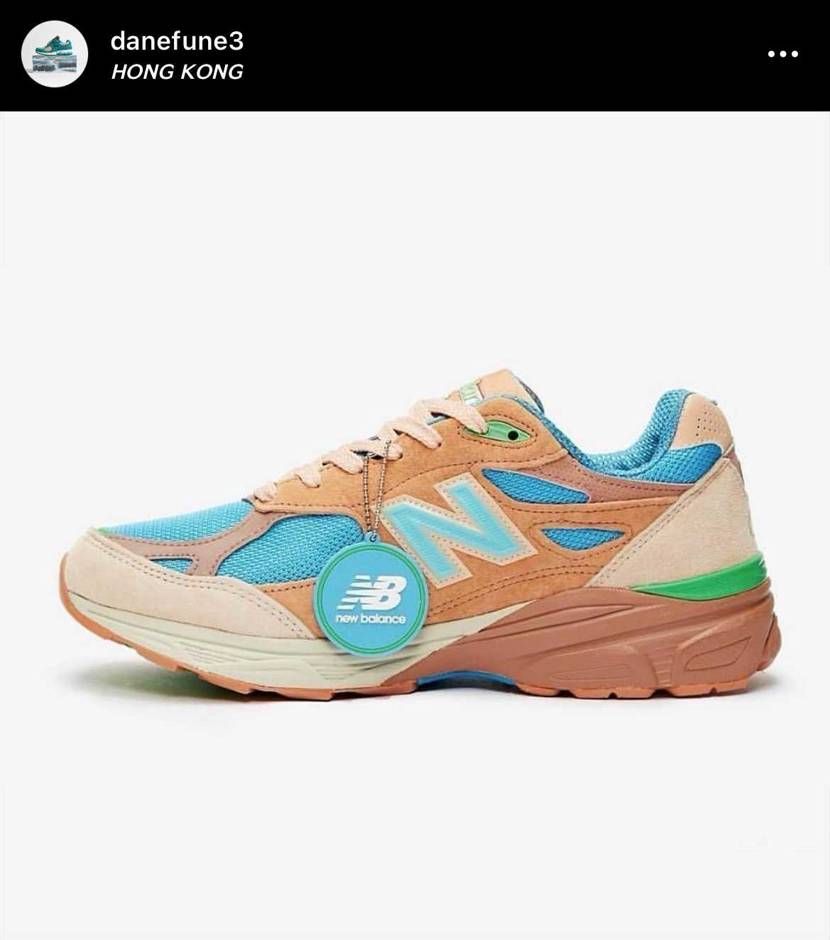 IG: @danefune3
Joe fleshgoods