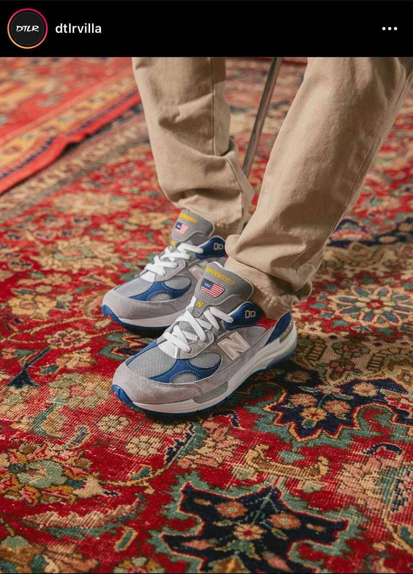 IG : @dtlrvilla
Preparing for