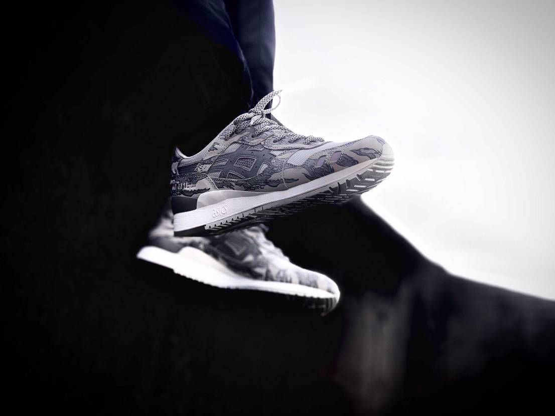 紫外線ギミックが面白くSoleBox GL3 "Sunrise"が欲しくなったも