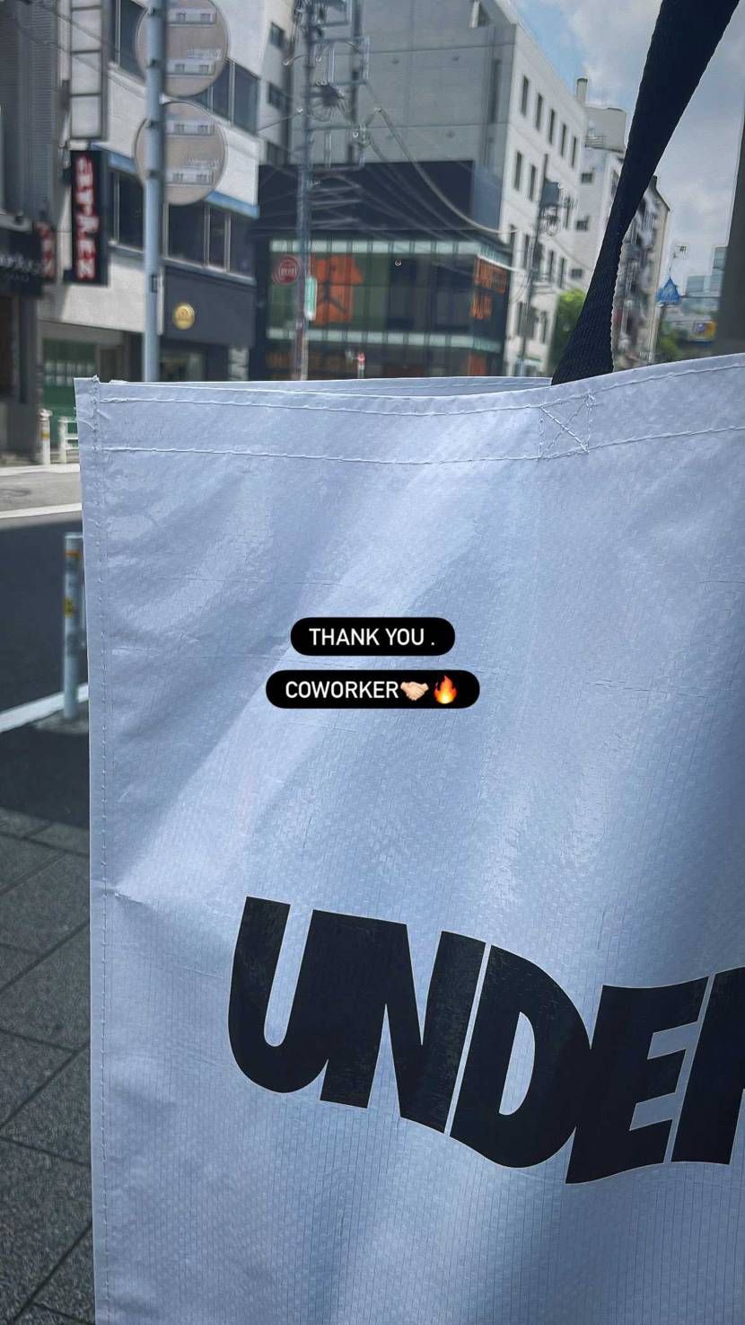 あれから何年経ったろう…。
undefeated...