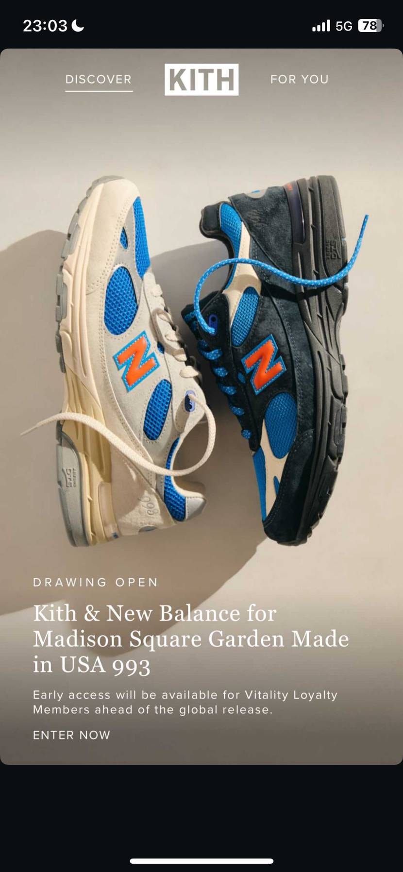 人それぞれなんですけど…。
東京原宿発のAM95よりかこち