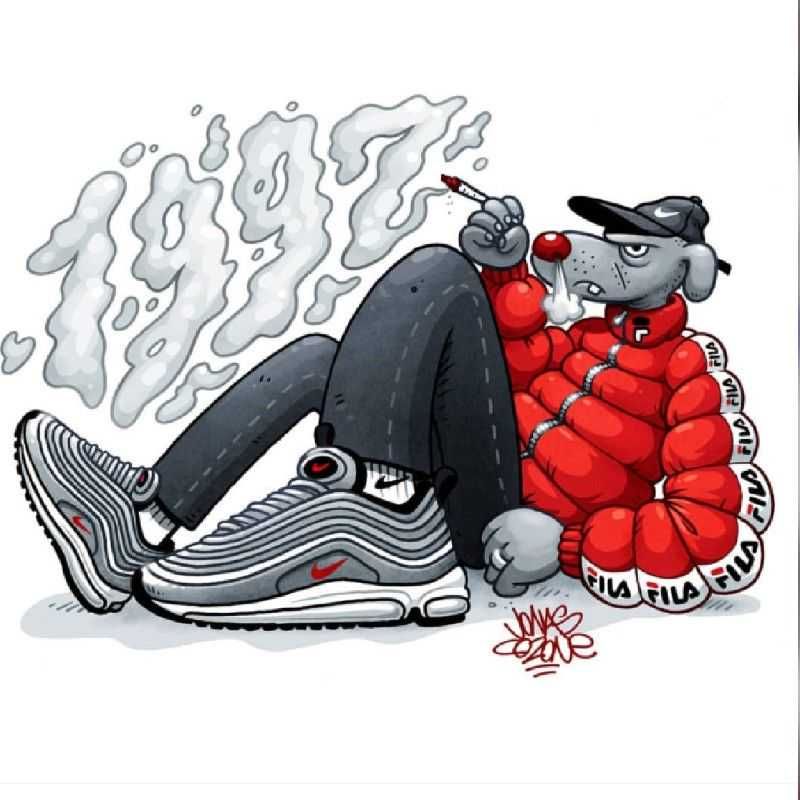 勝広