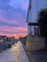 KENTA