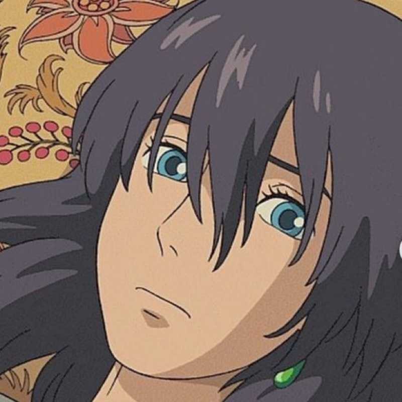 翔哉