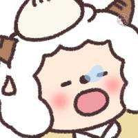 eki