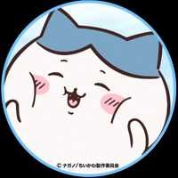そら(出品者)