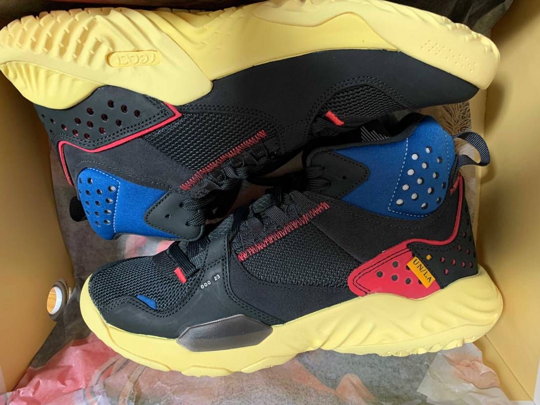 想像以上にかっこいい