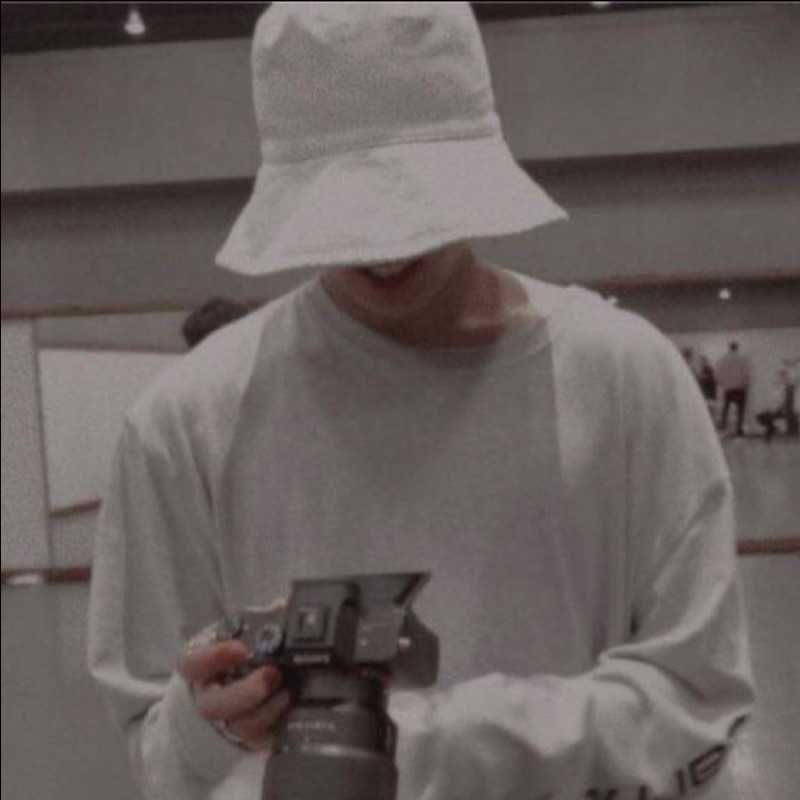 春树