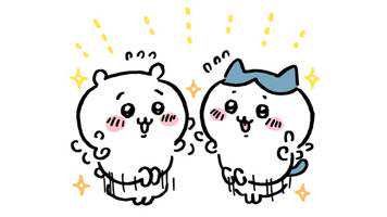 ぶどう(出品者)