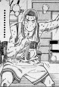 imreo