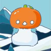 みかん