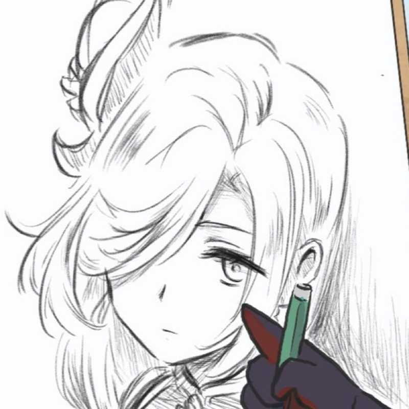も(出品者)